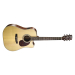CORT MR600F (NS)