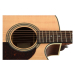 CORT MR600F (NS)