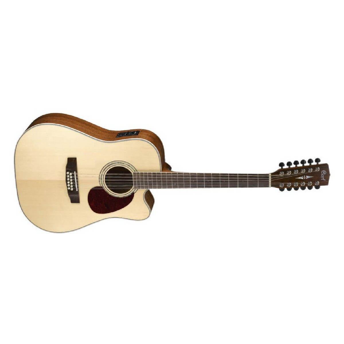 CORT MR710F-12 (NS)