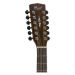 CORT MR710F-12 (NS)
