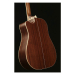 CORT MR710F-12 (NS)