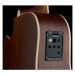 CORT MR710F-12 (NS)