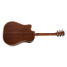 CORT MR710F (NAT)