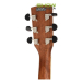 CORT MR710F (NAT)