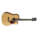 CORT MR710F (NS)