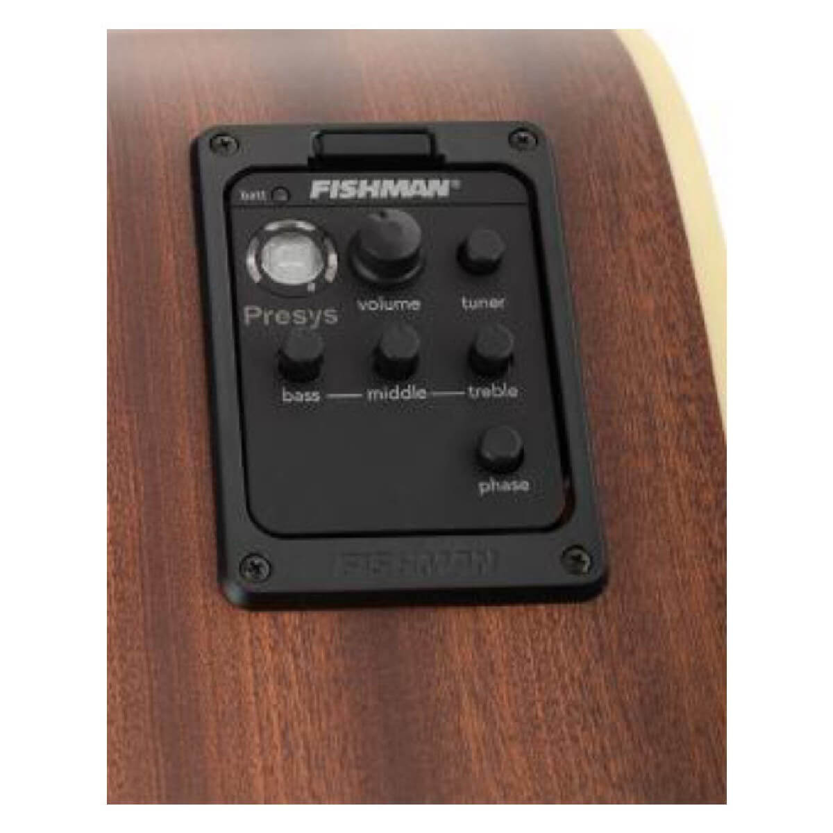 CORT MR710F (NS)