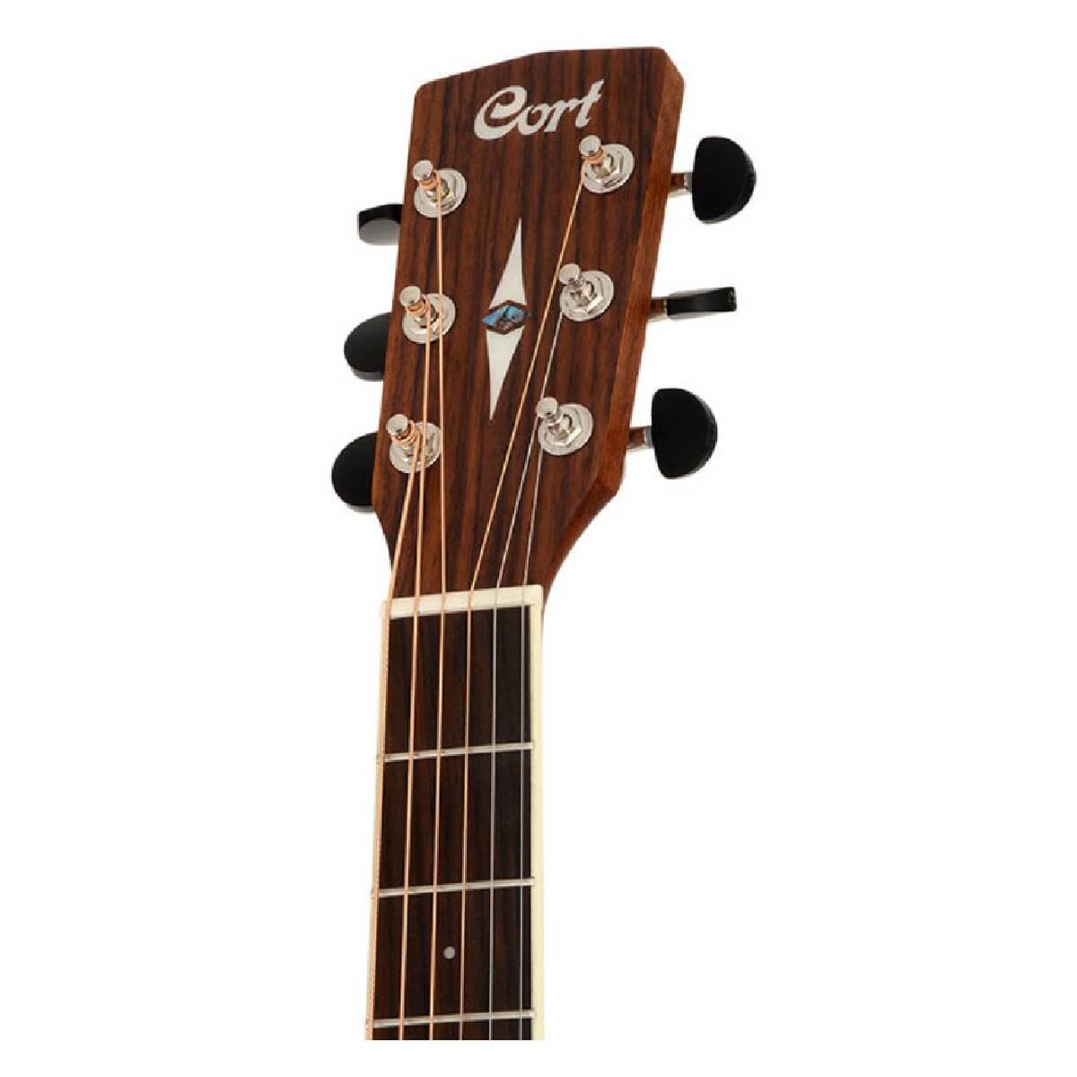 CORT MR710F (NS)