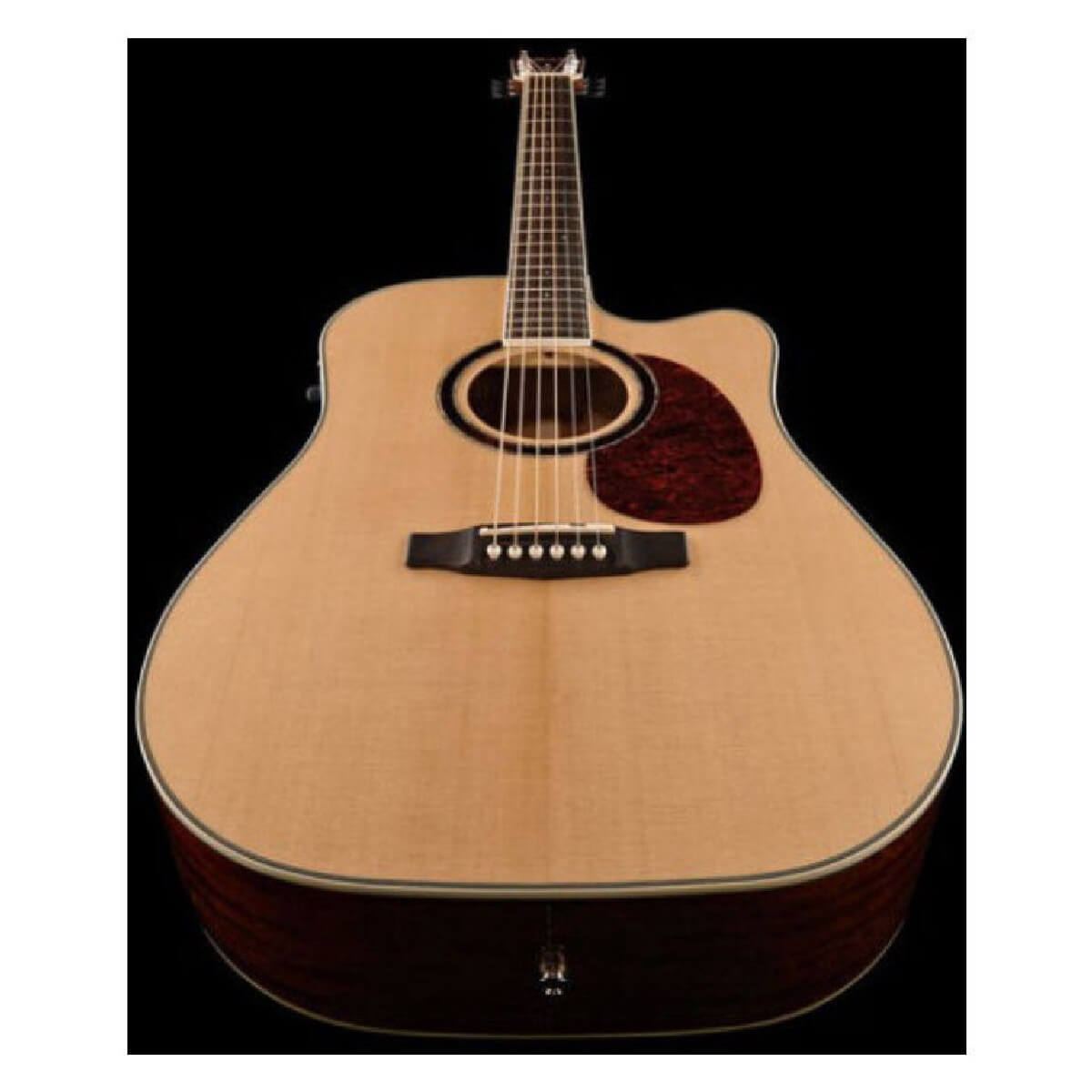 CORT MR730FX (NAT)