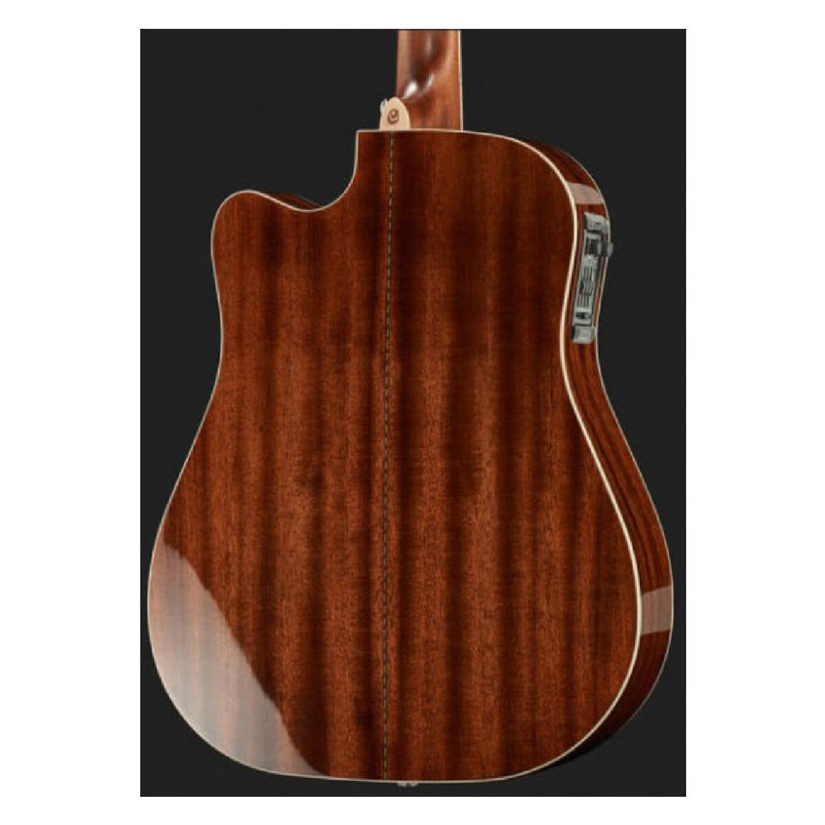 CORT MR730FX (NAT)