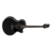 CORT NDX20 (BK)