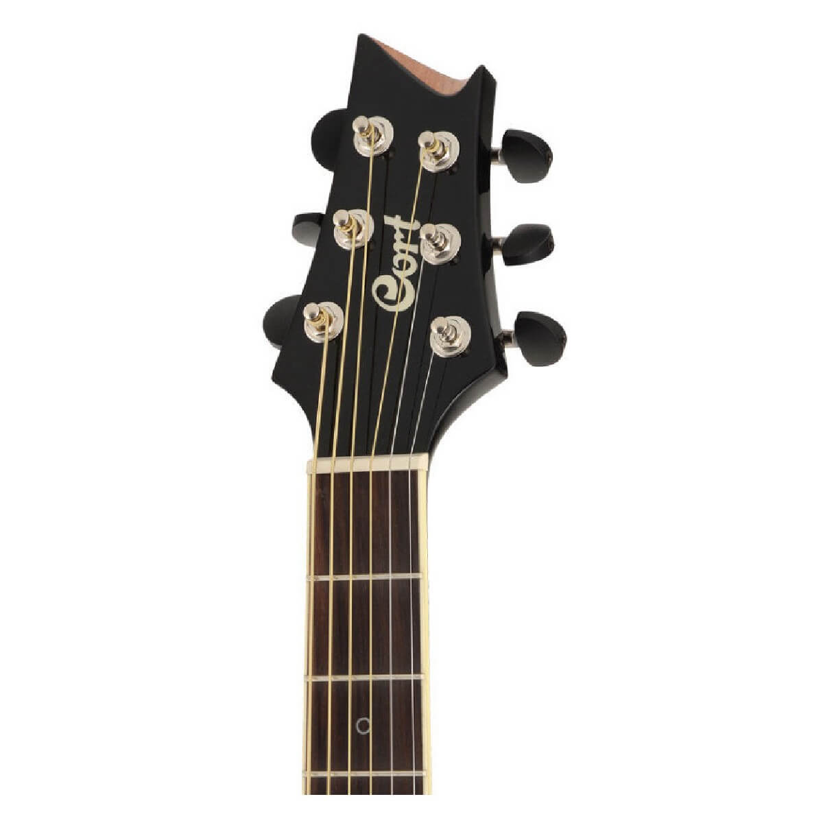 CORT NDX20 (BK)