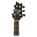 CORT NDX20 (BK)