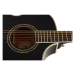 CORT NDX20 (BK)