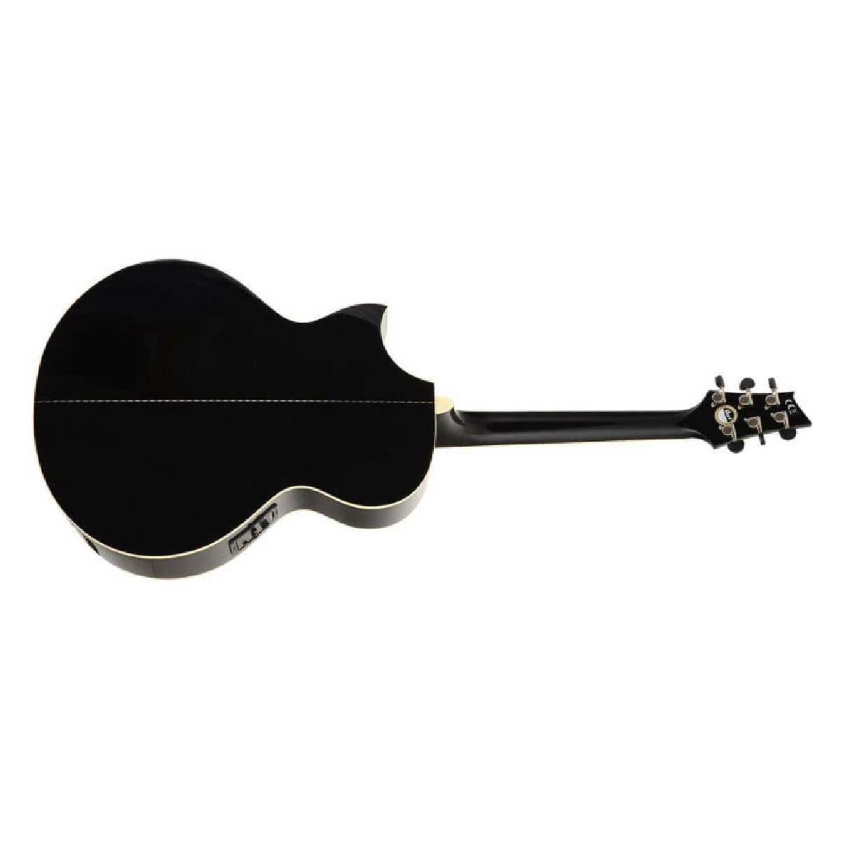CORT NDX20 (BK)