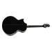 CORT NDX20 (BK)