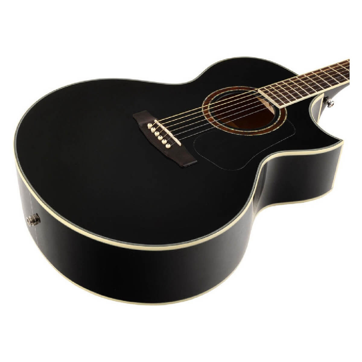 CORT NDX20 (BK)