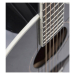CORT NDX20 (BK)