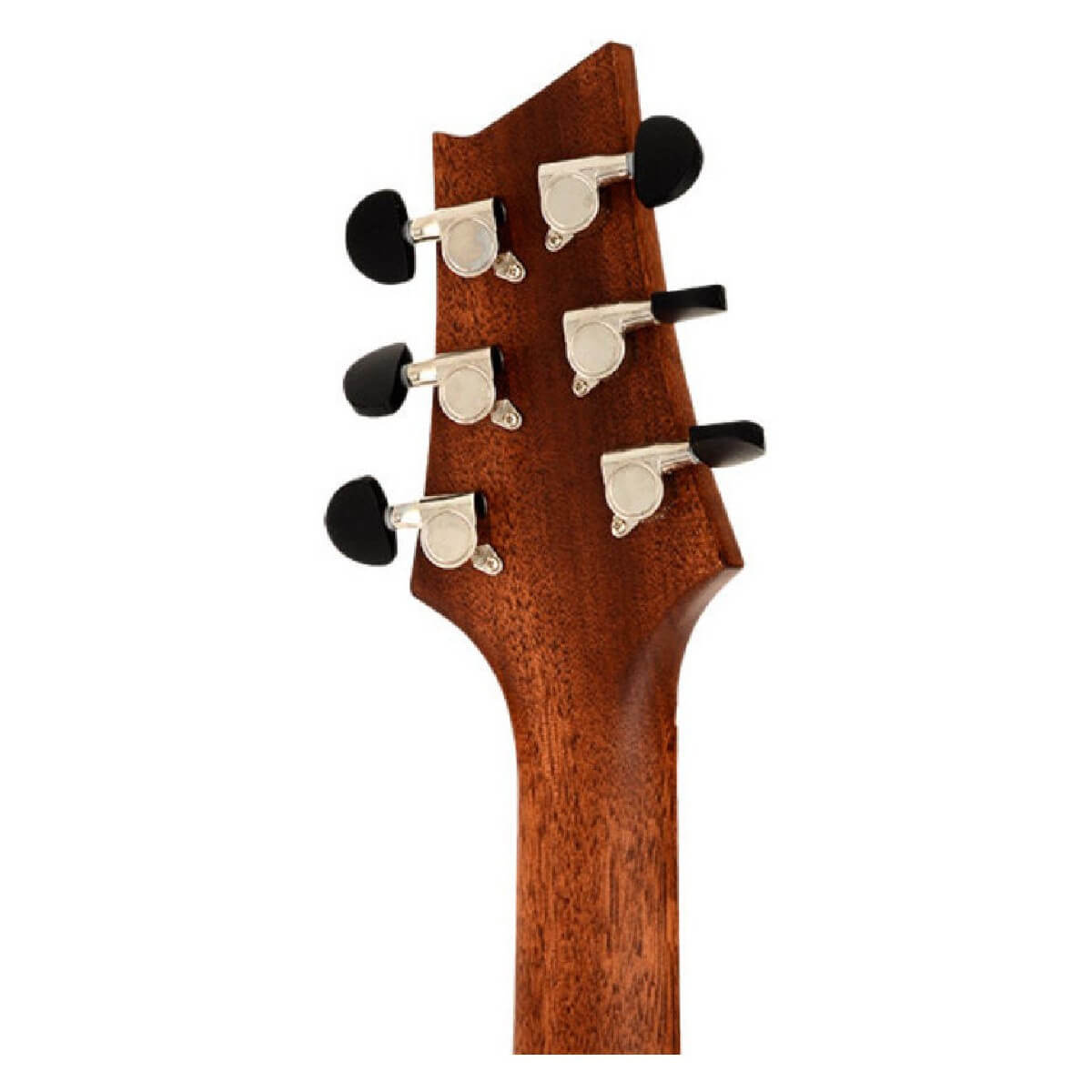 CORT NDX20 (NAT)