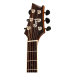 CORT NDX20 (NAT)