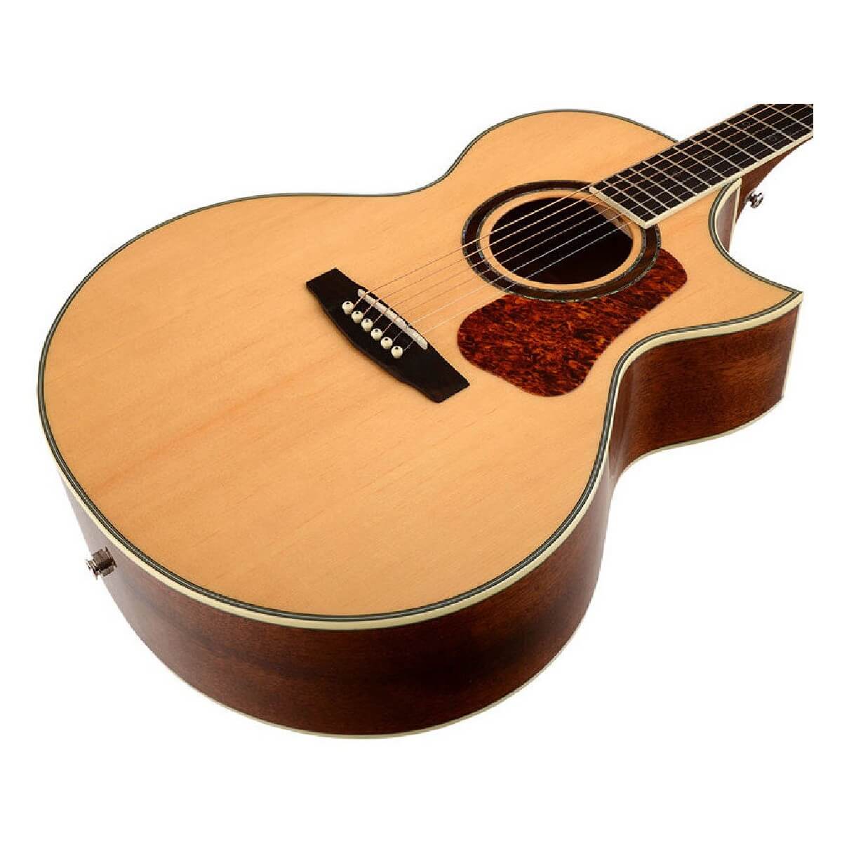 CORT NDX20 (NAT)