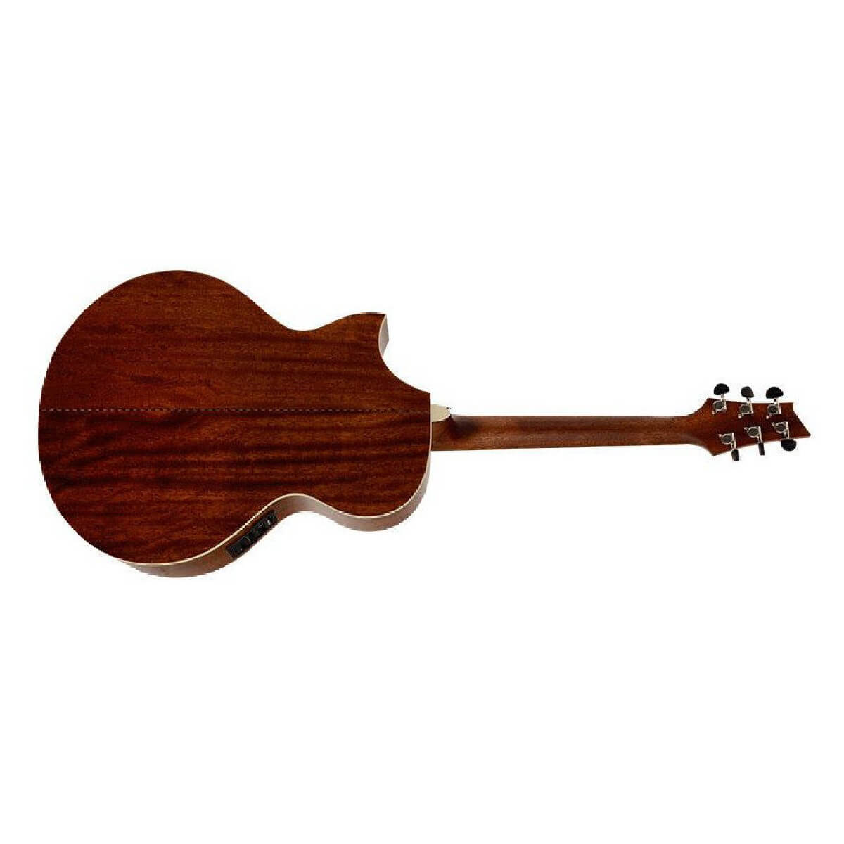 CORT NDX20 (NAT)