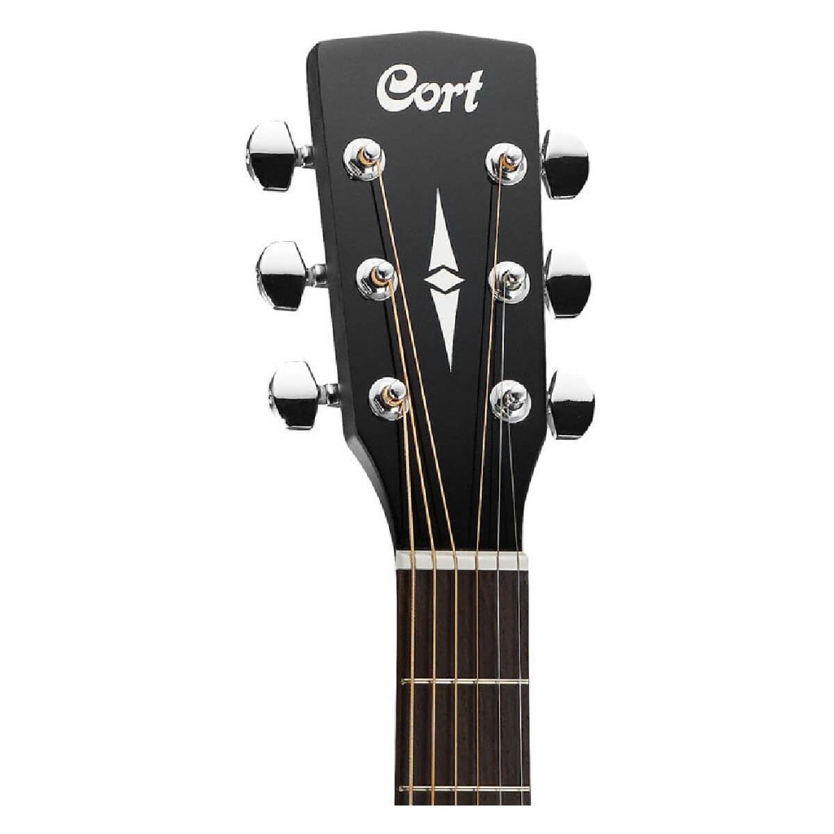 CORT SFX-ME (NAT)