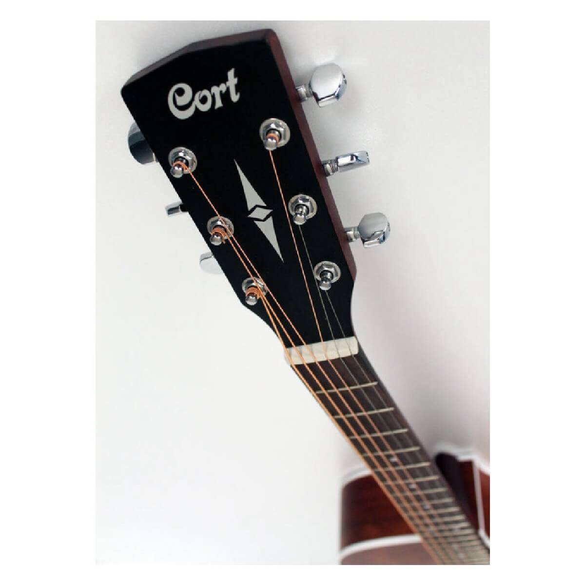 CORT SFX-MEM (OP)