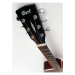 CORT SFX-MEM (OP)