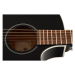 CORT SFX1F (BK)