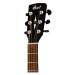 CORT SFX1F (BK)