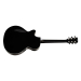 CORT SFX1F (BK)