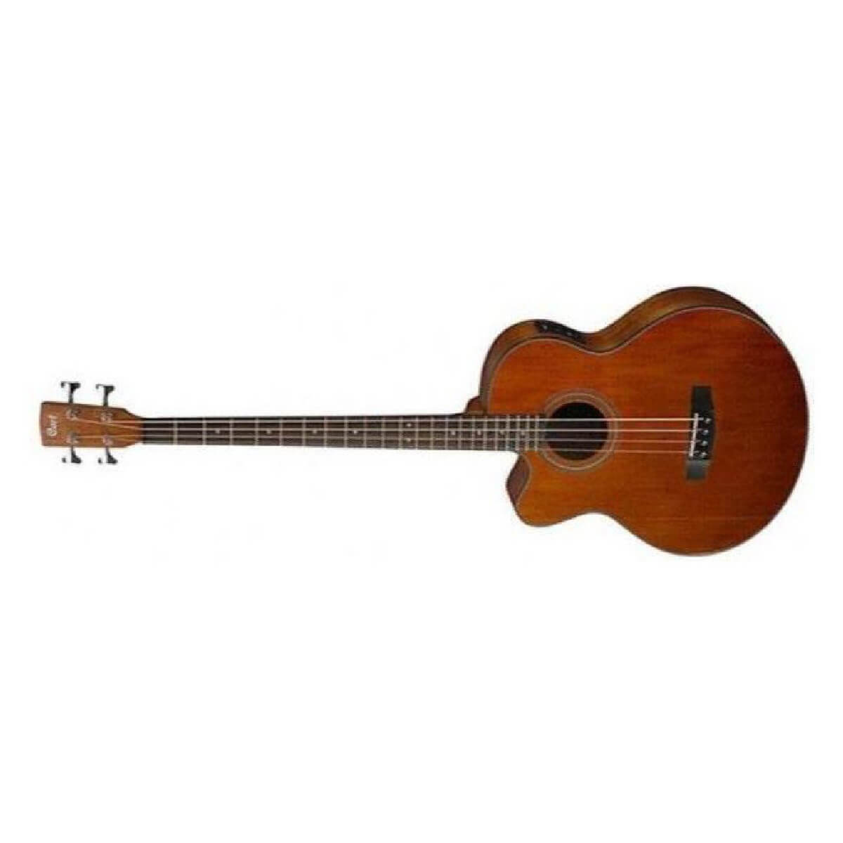CORT SJB 5F LH (WS)
