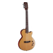 CORT Sunset Nylectric (Natural)