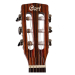 CORT Sunset Nylectric (Natural)