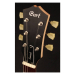 CORT SUNSET TC (Worn White Blond)