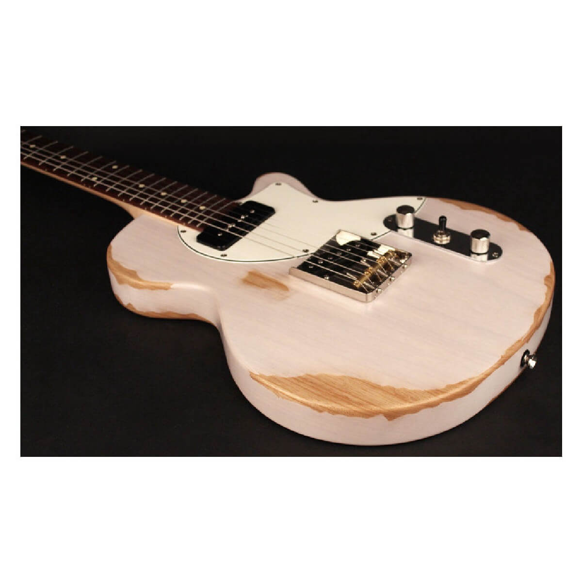 CORT SUNSET TC (Worn White Blond)