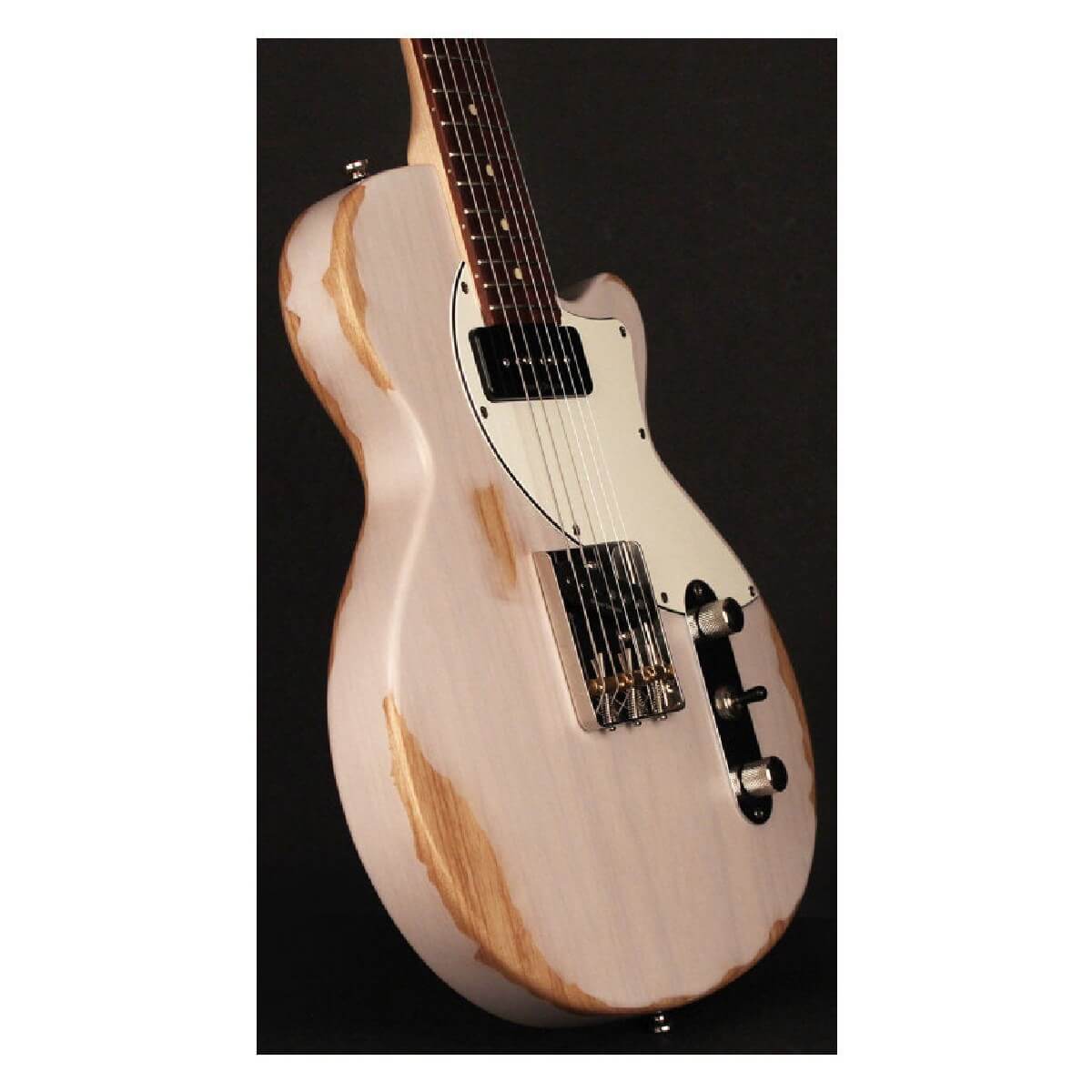 CORT SUNSET TC (Worn White Blond)