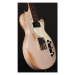 CORT SUNSET TC (Worn White Blond)