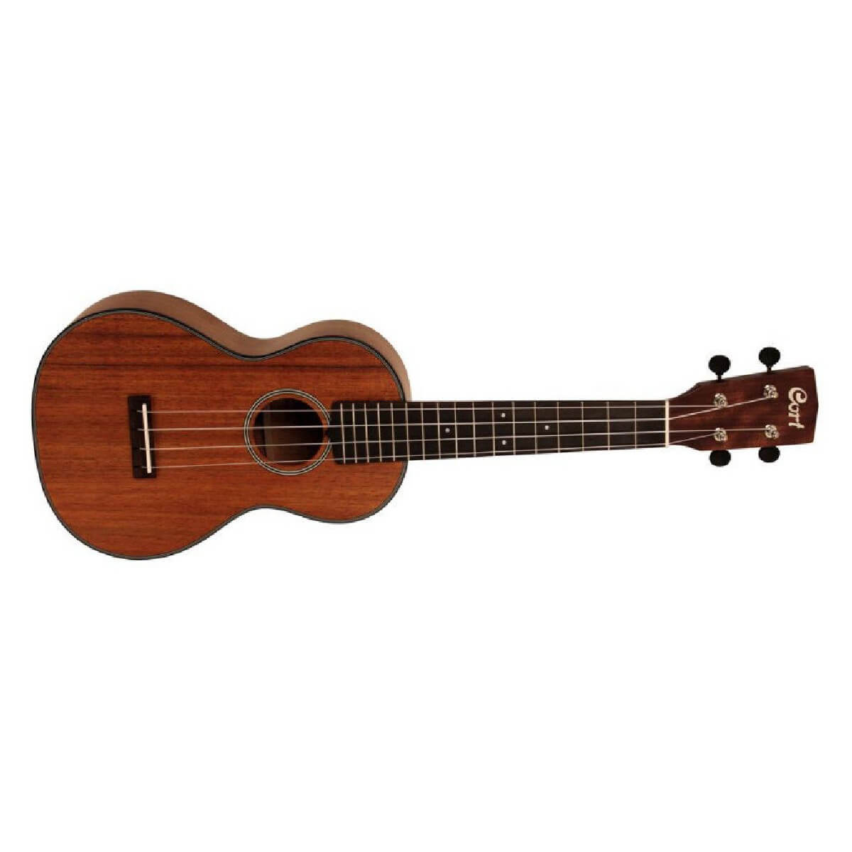 CORT UKE-BWC CONCERT (OP)