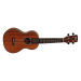 CORT UKE-BWC CONCERT (OP)