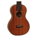 CORT UKE-BWC CONCERT (OP)
