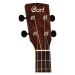 CORT UKE-BWC CONCERT (OP)
