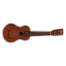 CORT UKE-BWS SOPRANO (OP)