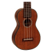 CORT UKE-BWS SOPRANO (OP)