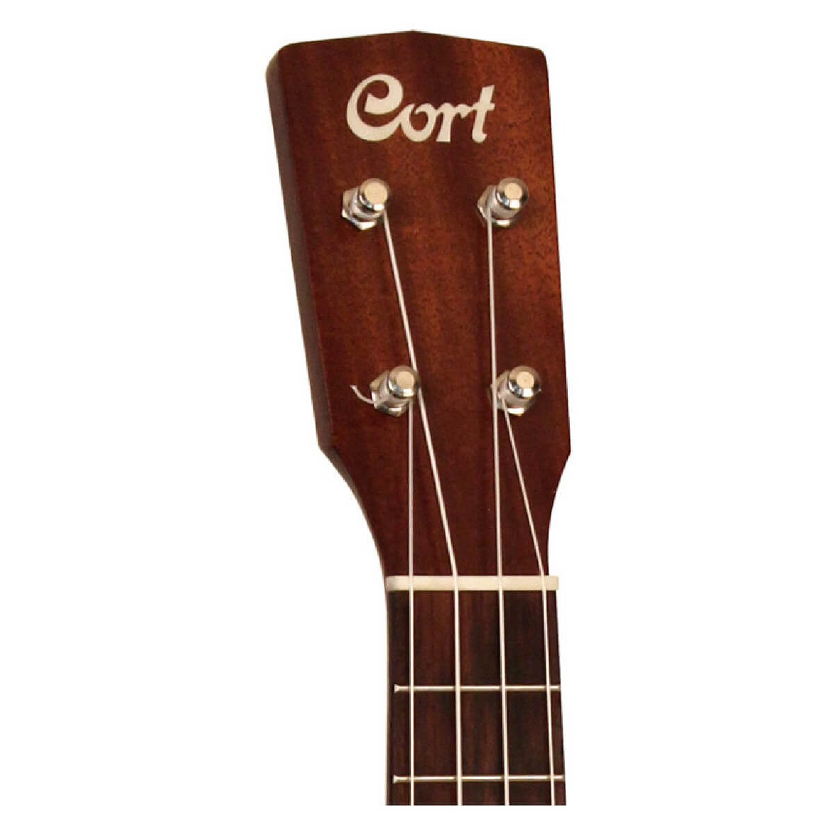 CORT UKE-BWS SOPRANO (OP)