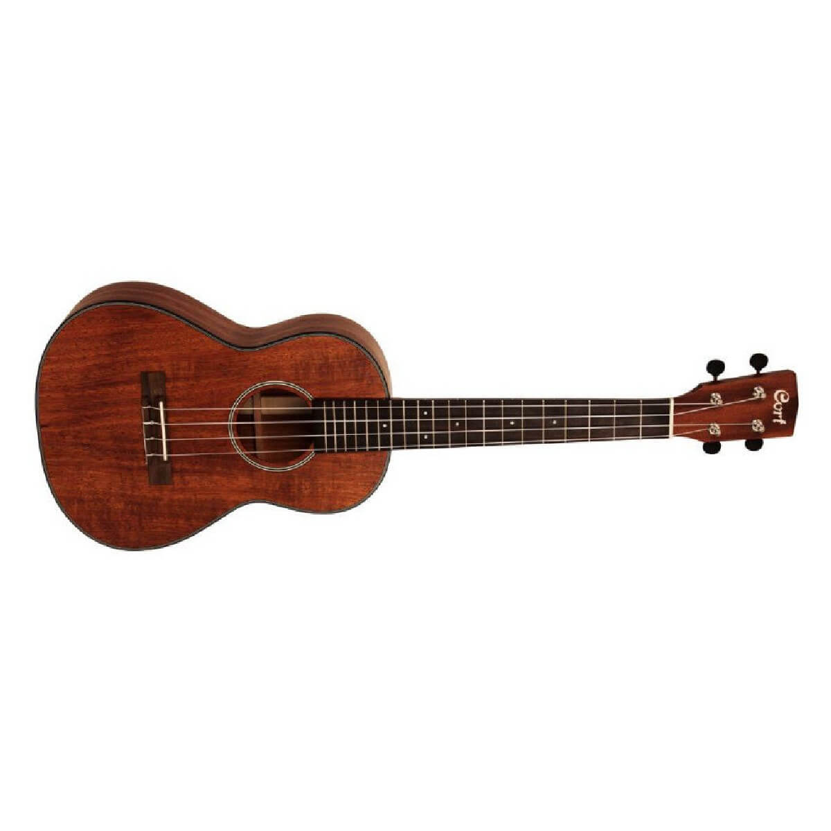 CORT UKE-BWT TENOR (OP)