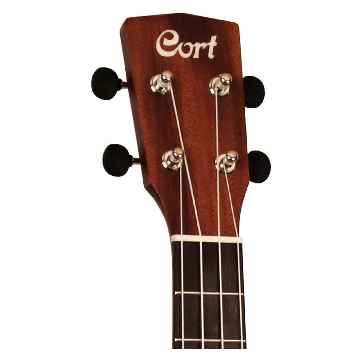 CORT UKE-BWT TENOR (OP)