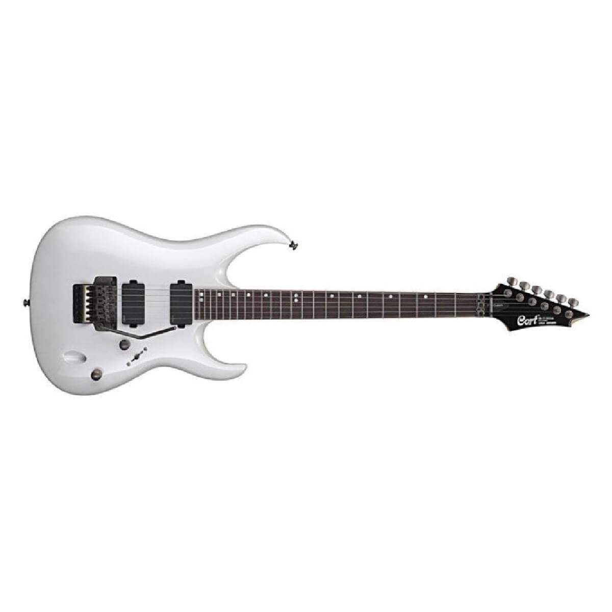 CORT VIVA CUSTOM (WP)