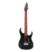 CORT X100 (Open Pore Black)