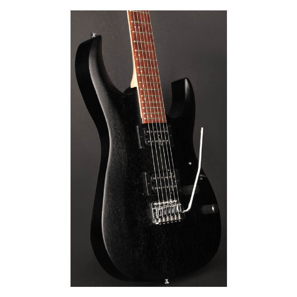 CORT X100 (Open Pore Black)